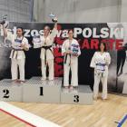 zdjęcie nr 7