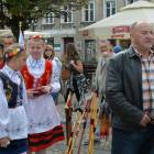 zdjęcie nr 17