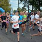zdjęcie nr 151