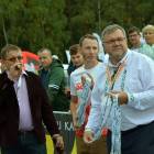 zdjęcie nr 193