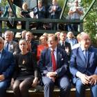 zdjęcie nr 13