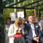 zdjęcie nr 16