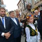 zdjęcie nr 8