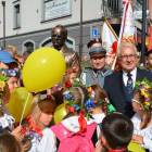 zdjęcie nr 22