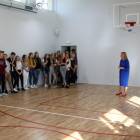 fot. nadesłane/Starostwo Powiatowe w Kościerzynie