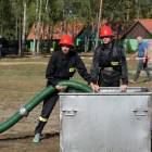zdjęcie nr 13