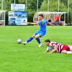 zdjęcie nr 37