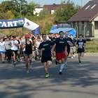 zdjęcie nr 22