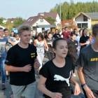 zdjęcie nr 29
