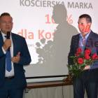 zdjęcie nr 23