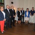 zdjęcie nr 24