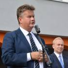 zdjęcie nr 12