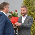 zdjęcie nr 13