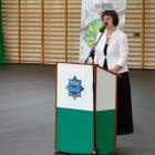 zdjęcie nr 12