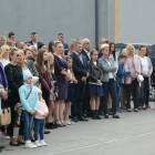 zdjęcie nr 19
