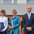 zdjęcie nr 22