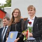 zdjęcie nr 23
