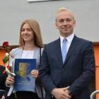 zdjęcie nr 24
