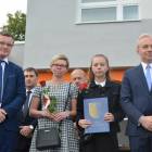 zdjęcie nr 28