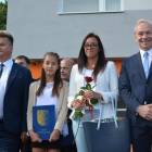 zdjęcie nr 33
