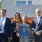 zdjęcie nr 43
