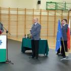 zdjęcie nr 16