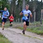 zdjęcie nr 22