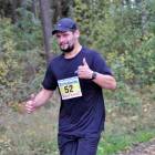 zdjęcie nr 91