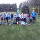 zdjęcie nr 13