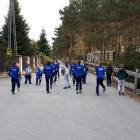 zdjęcie nr 19