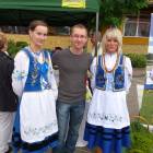 fot. Natalia Bobrowska