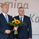 zdjęcie nr 25