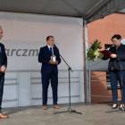 zdjęcie nr 28