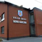 zdjęcie nr 44