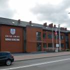 zdjęcie nr 45