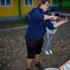 zdjęcie nr 10