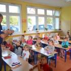 fot. nadesłane/KPP Kościerzyna