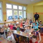 fot. nadesłane/KPP Kościerzyna