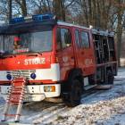 zdjęcie nr 37