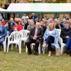 fot. nadesłane/UG Karsin