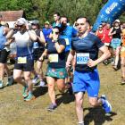 zdjęcie nr 152
