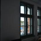 zdjęcie nr 35
