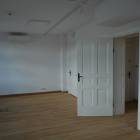 zdjęcie nr 37