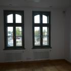 zdjęcie nr 39
