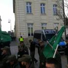zdjęcie nr 10