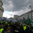 zdjęcie nr 15