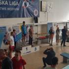 fot. nadesłane