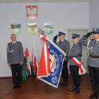 fot. nadesłane