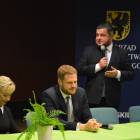 zdjęcie nr 10