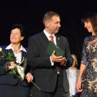 zdjęcie nr 45